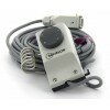 Thermostat d 'ambiance étanche cablé 10 m Sovelor