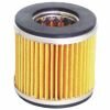 Cartouche filtre à air rond 40V-55W - 34-40-60 WB -60V2B