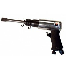 Pistolet burineur UT8613B 