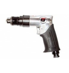 Perceuse revolver 10 mm UT8830 