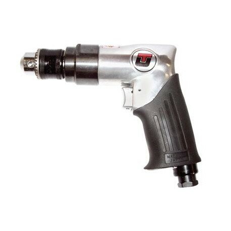 Perceuse revolver 10 mm UT8830 