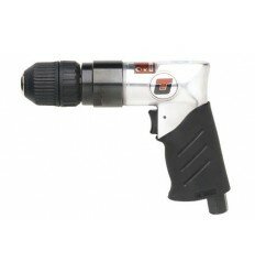 Perceuse revolver 10 mm UT8824 