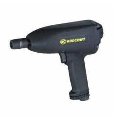 Clé a chocs pneumatique 1/2" RC2257 Rodcraft