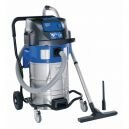 Aspirateur Nilfisk-Alto Attix 961-01 PC