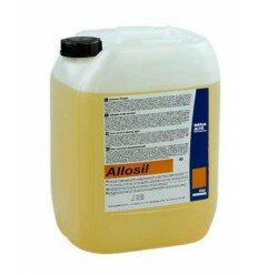 Nilfisk-Alto Dégraissant Allosil 10 L