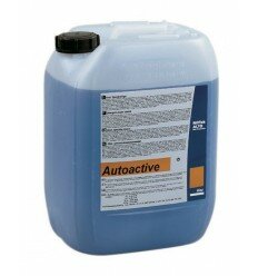 Nilfisk-Alto Autoactive 10 L