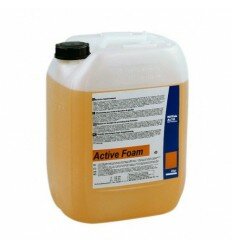 Nilfisk-Alto Active Foam 10 L