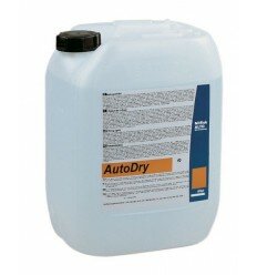 Nilfisk-Alto Autodry 10 L