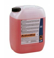 Nilfisk-Alto Active Wax 10 L