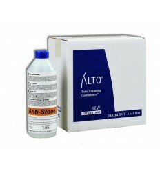 Nilfisk-Alto Anti Stone 6 x 1 L