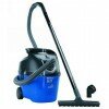 Aspirateur Nilfisk-Alto Buddy 15