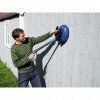 Nilfisk-Alto Patio Cleaner Plus