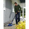 Nilfisk-Alto Patio Cleaner Plus