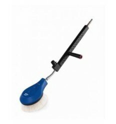 Brosse de nettoyage Nilfisk-Alto 055