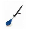 Brosse de nettoyage Nilfisk-Alto 055