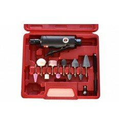 Coffret mini meuleuse droite UT5710ABK