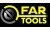 Fartools